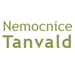 Nemocnice Tanvald, s.r.o.