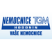 Nemocnice TGM Hodonín, p.o.