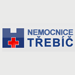 Hospital Trebic, a.o.