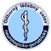 Institute for Neurology and Geriatric Medicine in Moravsky Beroun, allowance organization