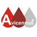 Oncology of Kutná Hora, Avicennus Ltd.