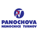 Krajská nemocnice Liberec, a.s - Panochova nemocnice Turnov