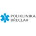 Poliklinika Břeclav, s.r.o.