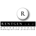 RENTGEN, s.r.o.