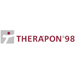 Therápon 98 a.s.