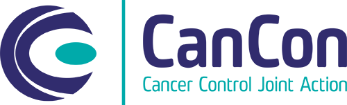 Cancer Control Joint Action (CanCon)