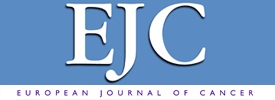 European Journal of Cancer