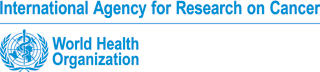 International Agency for Research on Cancer (IARC)