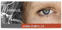visit mamo.cz to find more information on cervical cancer prevention