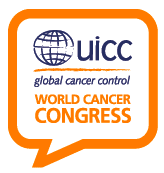 The World Cancer Congress took place in Montreal in August 2012.