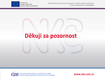 Obr. 24: Závěr